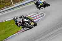 Brno;event-digital-images;motorbikes;no-limits;peter-wileman-photography;trackday;trackday-digital-images